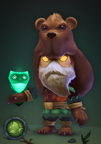 Файл:Sangur.png