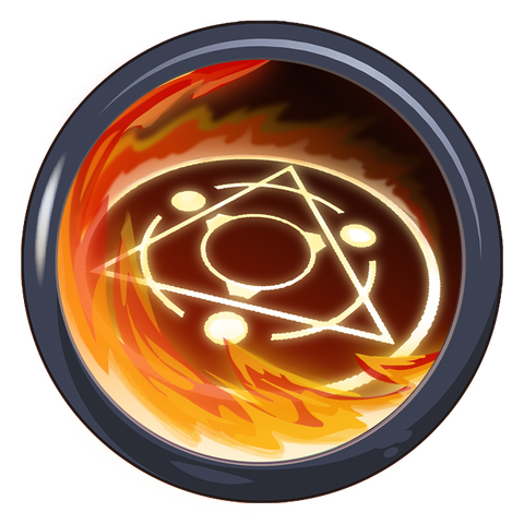 Файл:Acolyte skill 1.png