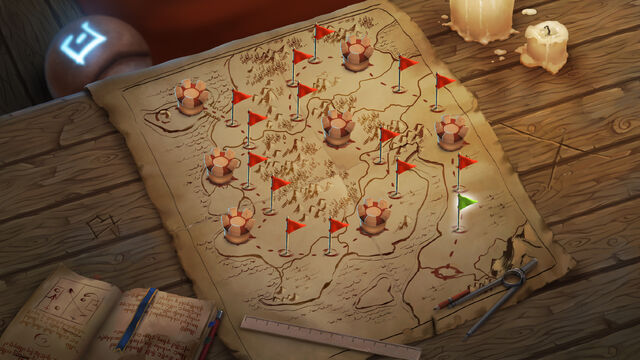 Файл:Map 1 22.jpg