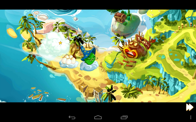 Файл:Screenshot 2016-07-30-09-54-01.png
