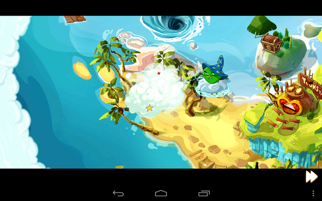 Файл:Screenshot 2016-07-30-09-53-55.png