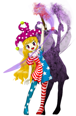 File:Clownpiece.png