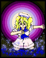 Thumbnail for version as of 22:12, October 17, 2015