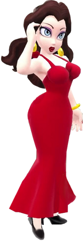 File:Pauline.png