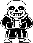 Sans