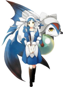 Lilith