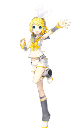 File:Rin.png