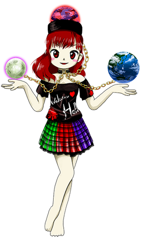 File:Hecatia.png
