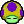 VacuumMushroom