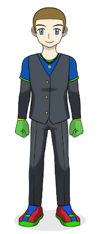 File:OliverWestern.png