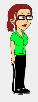Brittany Soler