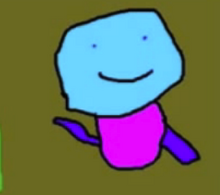 Gree guy2