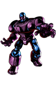 180px-Sentinel