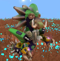 Dojidax