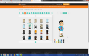 Screenshot 2014-10-21 21.55.52-1
