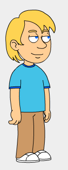 Rob
