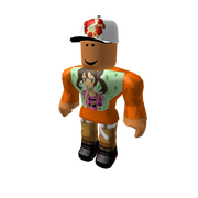 41887ba8cfe61fff0bb20c66797140ba