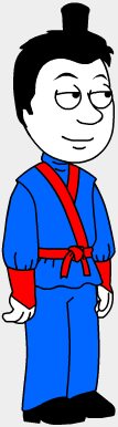 Thomas