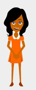Marmalade