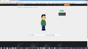 GoAnimate