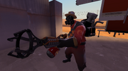 SFM Carkle
