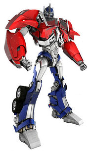300px-PrimeOptimus