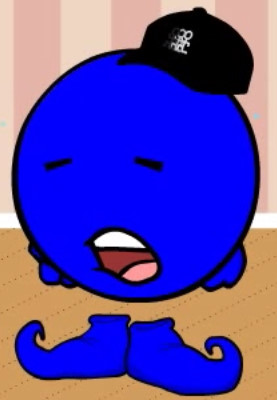 goanimate kidaroo voice translate goanimate kidaroo voice translate