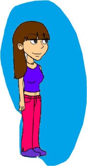 180px-Becky cutout - 1