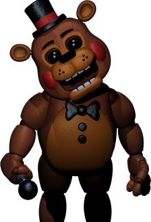 ToyFreddyBlackEyes