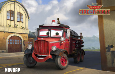 Planes-fire-and-rescue-RGB-mayday