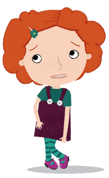 Nina