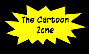 Cartoonzone