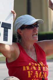 640px-Westboro shirley phelps