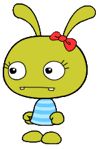 Green21-0-
