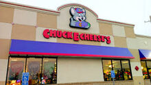 Chucke