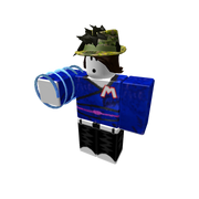 MarioLeopoldSam