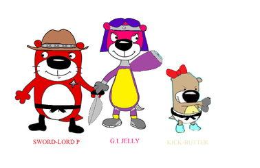 PB&JCombatCrew