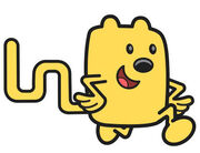 Wubbzy-pose-21-lrg