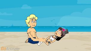 Maxresdefault-1