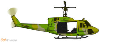 HK-Copter