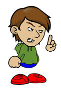 Download Boris Anderson (GoAnimate) | GoAnipedia | FANDOM powered by Wikia