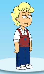 Thomas