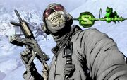 Call-of-Duty-Modern-Warfare-2-Wallpaper-by-Stiannius