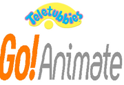 Teletubbiesgoanimate