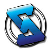 YRGvHD