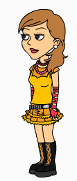 Cera