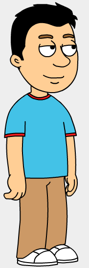 AlexH