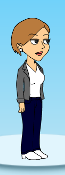 Kendra Marcot's plastic surgery