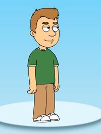 EddieK