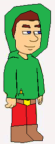 Jack.png